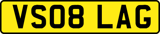 VS08LAG