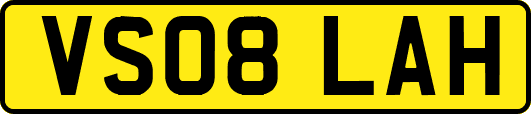 VS08LAH