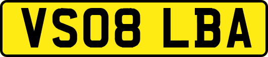 VS08LBA