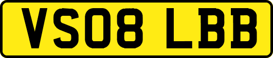 VS08LBB