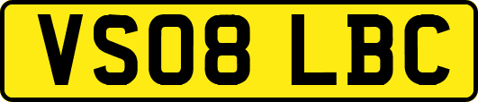 VS08LBC