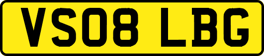 VS08LBG