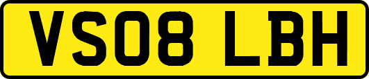 VS08LBH