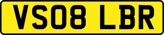 VS08LBR