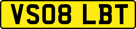 VS08LBT