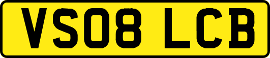 VS08LCB