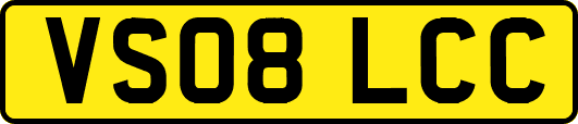 VS08LCC