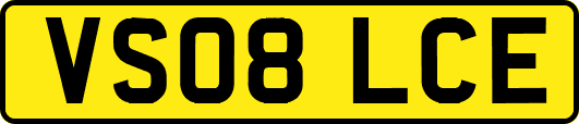VS08LCE