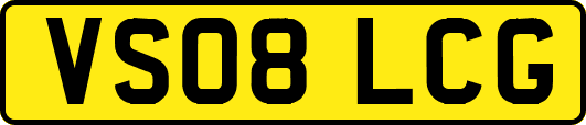VS08LCG