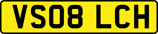 VS08LCH