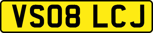 VS08LCJ