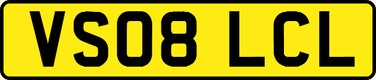 VS08LCL