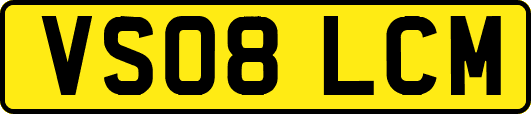 VS08LCM