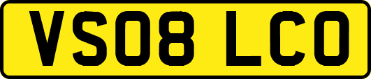 VS08LCO