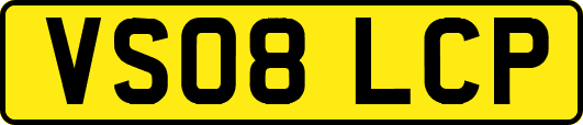 VS08LCP