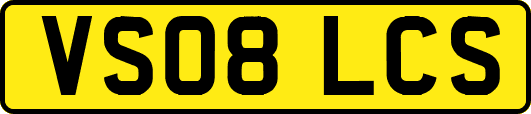 VS08LCS