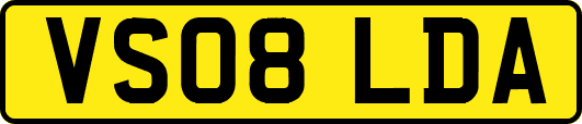 VS08LDA
