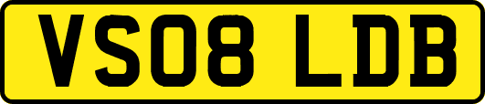 VS08LDB