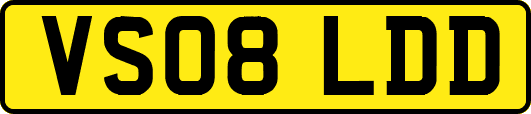 VS08LDD