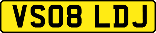 VS08LDJ