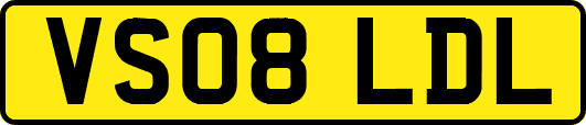 VS08LDL