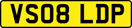 VS08LDP