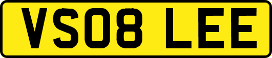 VS08LEE