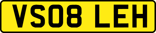 VS08LEH