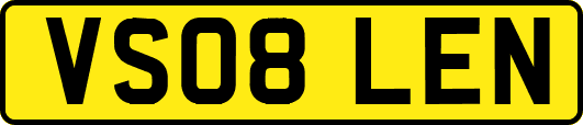 VS08LEN