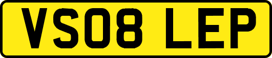 VS08LEP
