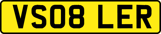 VS08LER