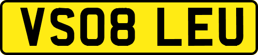 VS08LEU