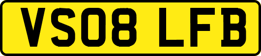 VS08LFB