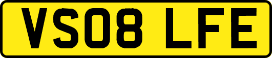 VS08LFE