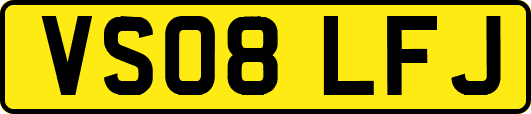 VS08LFJ