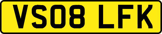 VS08LFK