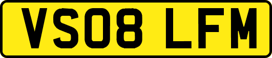 VS08LFM