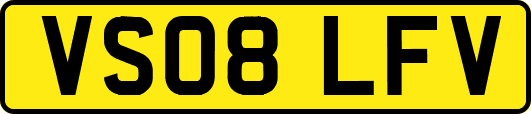 VS08LFV