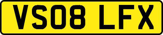 VS08LFX