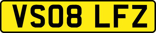VS08LFZ