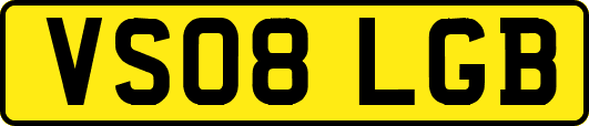 VS08LGB