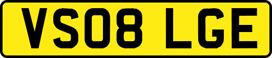 VS08LGE