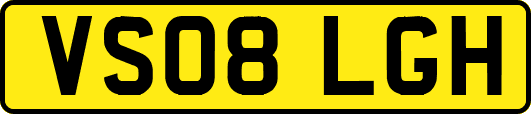 VS08LGH