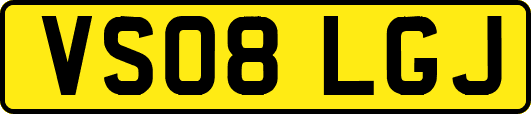 VS08LGJ