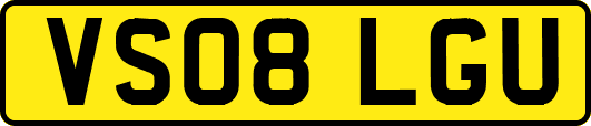 VS08LGU
