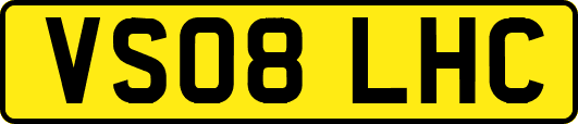 VS08LHC