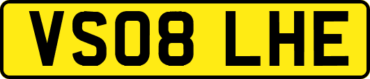 VS08LHE