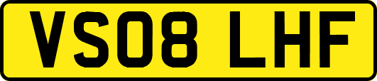 VS08LHF