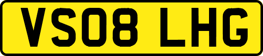 VS08LHG