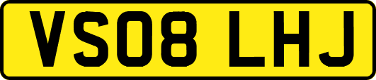 VS08LHJ